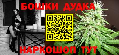 apvp Краснодар