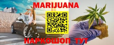 apvp Краснодар